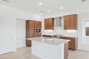 3653 Jordan Way - Photo 8