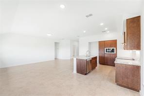 3653 Jordan Way - Photo 9