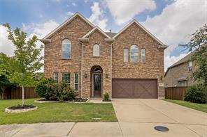17614 Lily Court - Photo 1