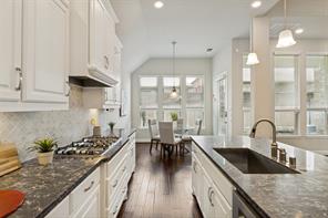 17614 Lily Court - Photo 10