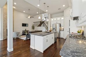 17614 Lily Court - Photo 11