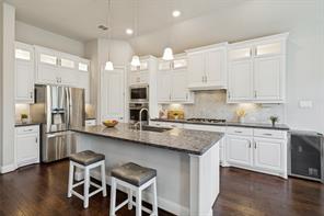 17614 Lily Court - Photo 12