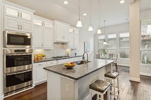 17614 Lily Court - Photo 13