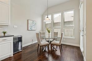 17614 Lily Court - Photo 14