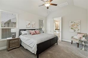 17614 Lily Court - Photo 15