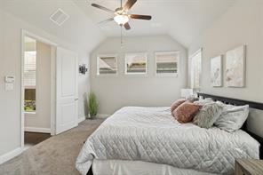 17614 Lily Court - Photo 16