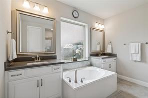 17614 Lily Court - Photo 17