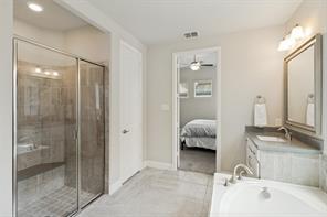 17614 Lily Court - Photo 18