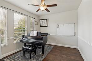 17614 Lily Court - Photo 19