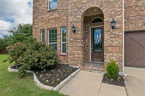 17614 Lily Court - Photo 2