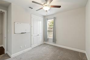 17614 Lily Court - Photo 20