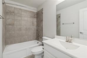 17614 Lily Court - Photo 21