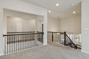 17614 Lily Court - Photo 22