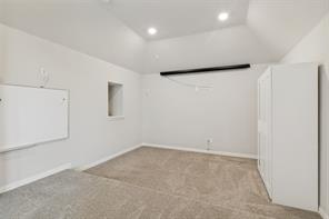 17614 Lily Court - Photo 23