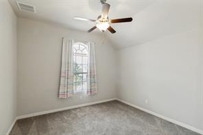17614 Lily Court - Photo 24