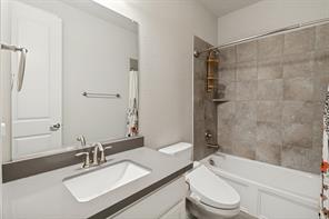 17614 Lily Court - Photo 25
