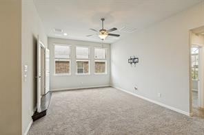 17614 Lily Court - Photo 26