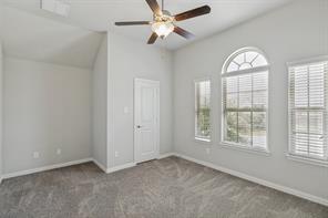 17614 Lily Court - Photo 27