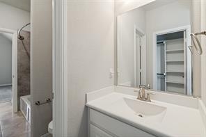 17614 Lily Court - Photo 28