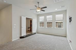17614 Lily Court - Photo 29