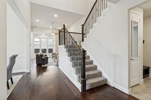 17614 Lily Court - Photo 3