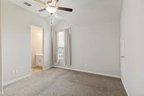 17614 Lily Court - Photo 30
