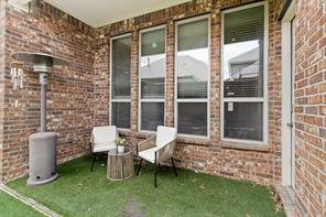 17614 Lily Court - Photo 31