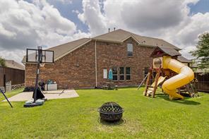 17614 Lily Court - Photo 32