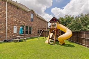17614 Lily Court - Photo 33