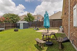 17614 Lily Court - Photo 34