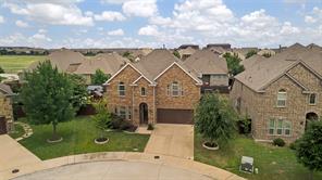 17614 Lily Court - Photo 35
