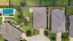 17614 Lily Court - Photo 36