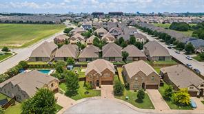17614 Lily Court - Photo 37
