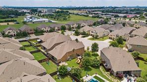 17614 Lily Court - Photo 38