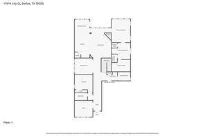 17614 Lily Court - Photo 39
