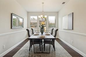 17614 Lily Court - Photo 4