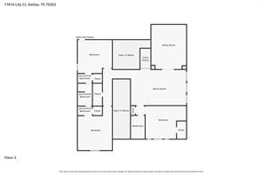 17614 Lily Court - Photo 40