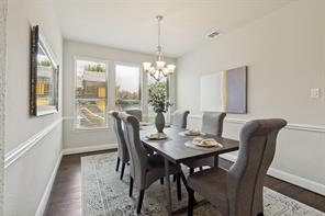 17614 Lily Court - Photo 5