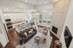 17614 Lily Court - Photo 6