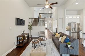 17614 Lily Court - Photo 7