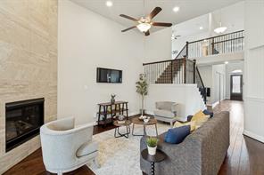 17614 Lily Court - Photo 8