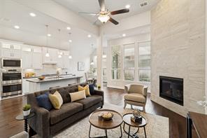 17614 Lily Court - Photo 9