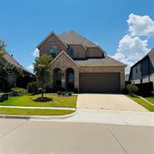1804 Pelham - Photo 1