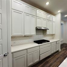 1804 Pelham - Photo 10