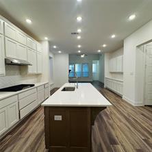 1804 Pelham - Photo 11