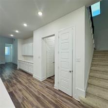1804 Pelham - Photo 12