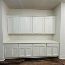 1804 Pelham - Photo 13