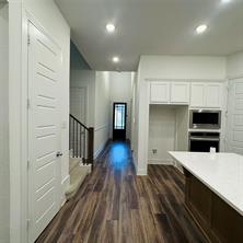 1804 Pelham - Photo 14