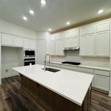 1804 Pelham - Photo 15