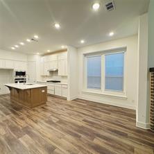 1804 Pelham - Photo 16